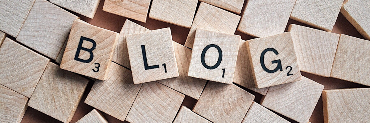 Il blog di Marco Fioretti Il blog di Marco Fioretti
