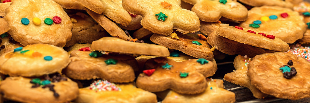 Cookie Policy - informativa estesa Cookie Policy - informativa estesa
