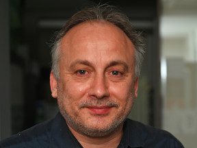 Marco Fioretti Marco Fioretti