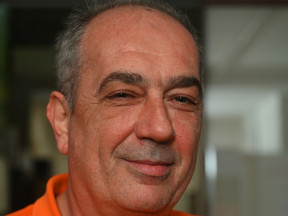 Lorenzo Bonometti Lorenzo Bonometti