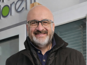 Claudio Romeo Claudio Romeo