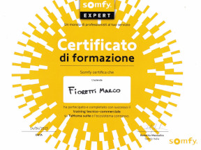Tecnico-commerciale su ThaHoe suite