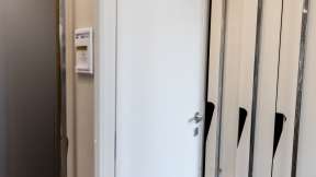 43
