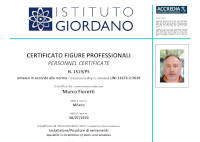 Marco Fioretti