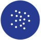 Misurazione dei componenti organici volatili