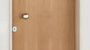 Porte blindate da interno: Tria.70 AlternativoAnteprima