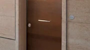 Porte blindate da interno: Fire 30′ AlternativoAnteprima
