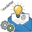 La newsletter mensile di Marco Fioretti