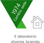 Storia di Valentini Serramenti 07