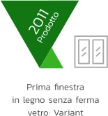 Storia di Valentini Serramenti 13