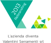 Storia di Valentini Serramenti 14