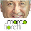 Prendi contatto con Marco Fioretti