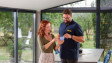 Automazione Somfy Automazione Somfy
