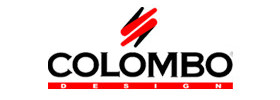 Colombo Design Colombo Design