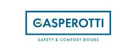 Gasperotti Gasperotti