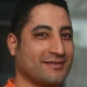 Zaki Makmout Leila